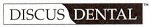 Discus Dental